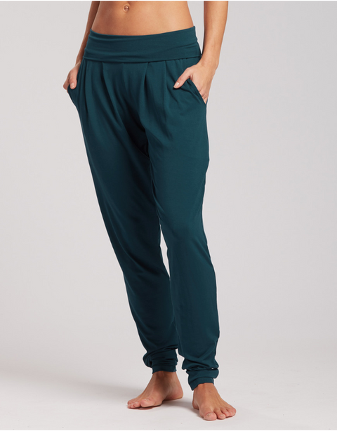 Pantalone-Vivant-Temps Danse