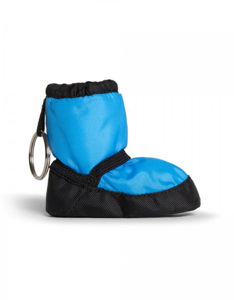 Portachiavi-A0609-Bloch