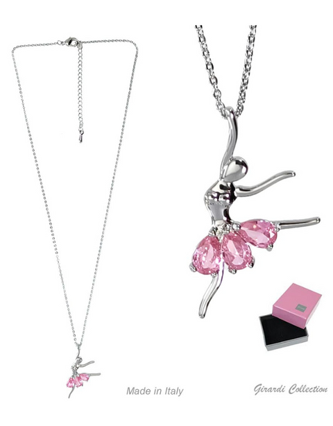 Collana-B32310-Girardi