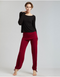 Pantalone-Baby-Temps Danse