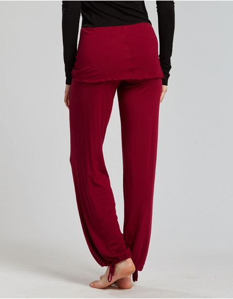 Pantalone-Baby-Temps Danse