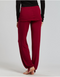 Pantalone-Baby-Temps Danse
