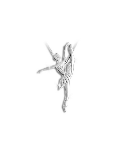 Gioiello "Développé"- 026- Mikelart
