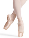 Scarpa da punta- Baroque- Russian Pointe