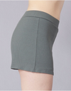 Pantaloncino 2 in 1 - Reno - Temps Danse