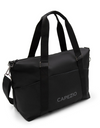 Borsa a tracolla- B311- Capezio