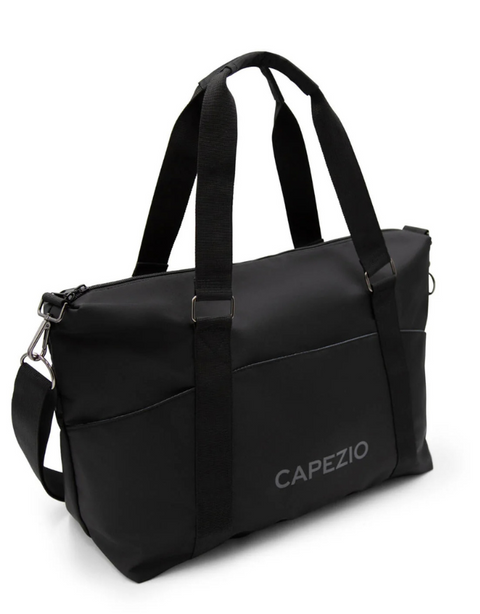 Borsa a tracolla- B311- Capezio
