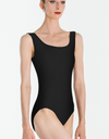 Body a canotta- Etude- Wear Moi