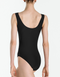 Body a canotta- Etude- Wear Moi