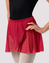 Gonnellino- R10001- Bloch