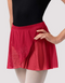 Gonnellino- R10001- Bloch