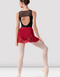Gonnellino- R10001- Bloch