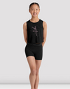 Top- CZ30005- Bloch