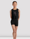 Top- CZ30005- Bloch