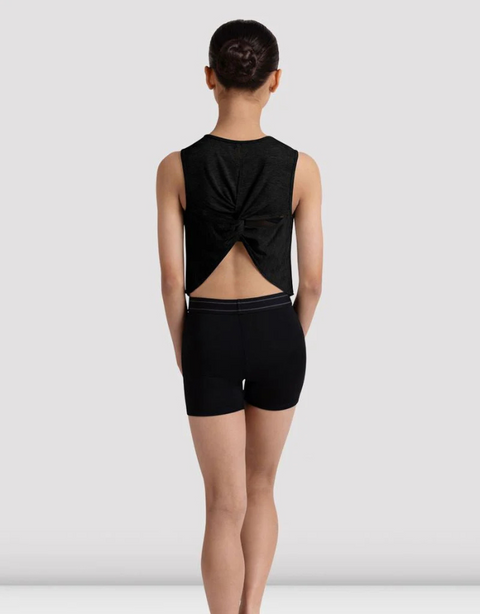 Top- CZ30005- Bloch