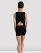 Top- CZ30005- Bloch