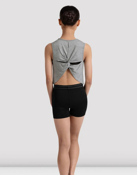 Top- CZ30005- Bloch