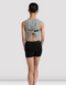 Top- CZ30005- Bloch