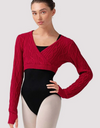 Top con maniche lunghe- Z30012- Bloch