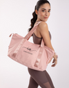 Borsa-Delani-Intermezzo