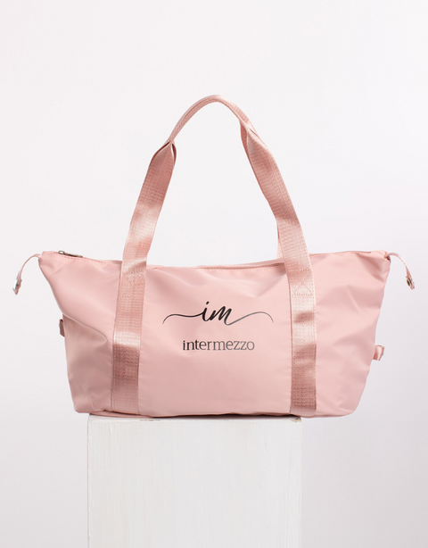 Borsa-Delani-Intermezzo