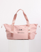 Borsa-Delani-Intermezzo