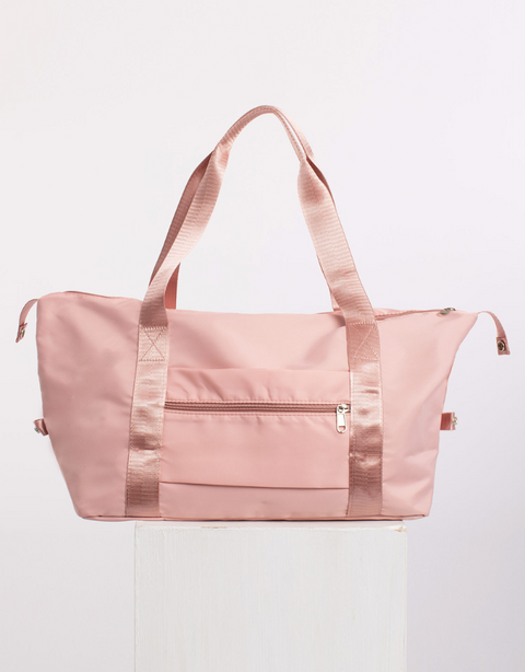 Borsa-Delani-Intermezzo