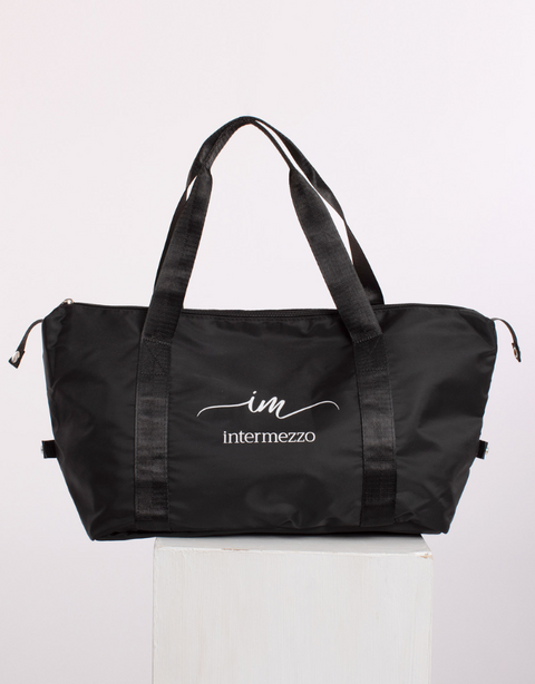 Borsa-Delani-Intermezzo