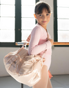 Borsa-Fenella-Intermezzo