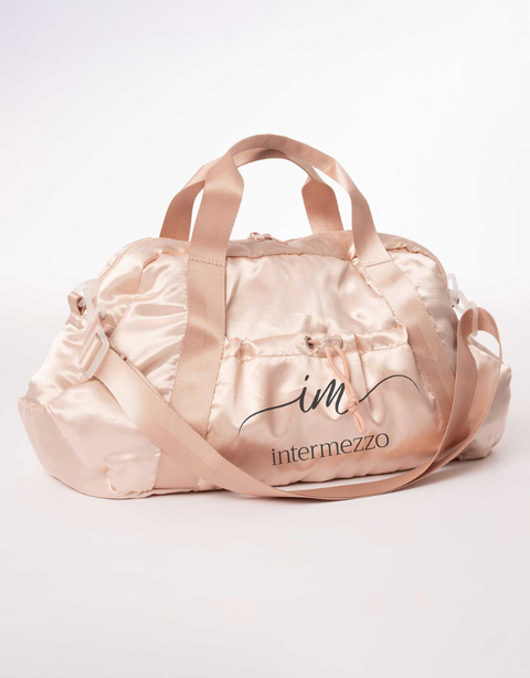 Borsa-Fenella-Intermezzo