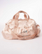 Borsa-Fenella-Intermezzo