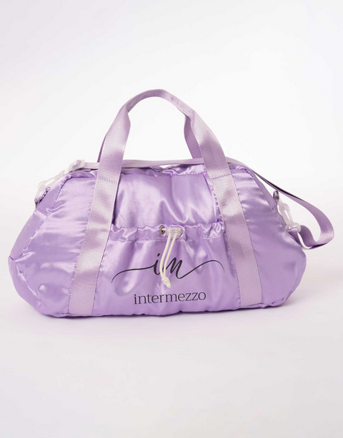 Borsa-Fenella-Intermezzo