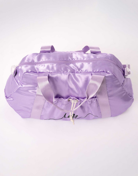 Borsa-Fenella-Intermezzo
