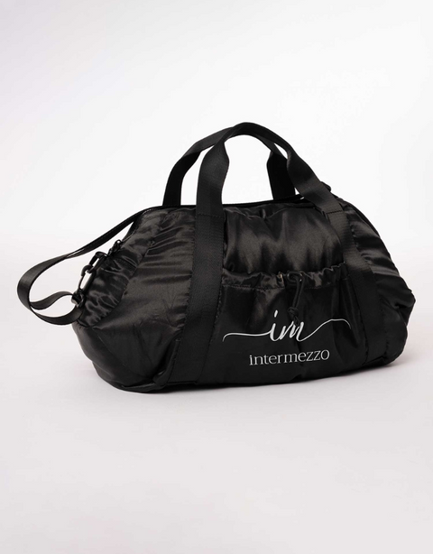 Borsa-Fenella-Intermezzo