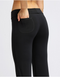 Pantalone dritto- Volver- Temps Danse