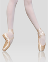 Scarpa da punta- Arial extra soft- Wear Moi