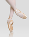 Scarpa da punta- Arial extra soft- Wear Moi
