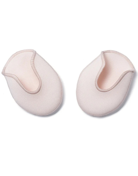 Salvapunte-TH 004-Tech Dance