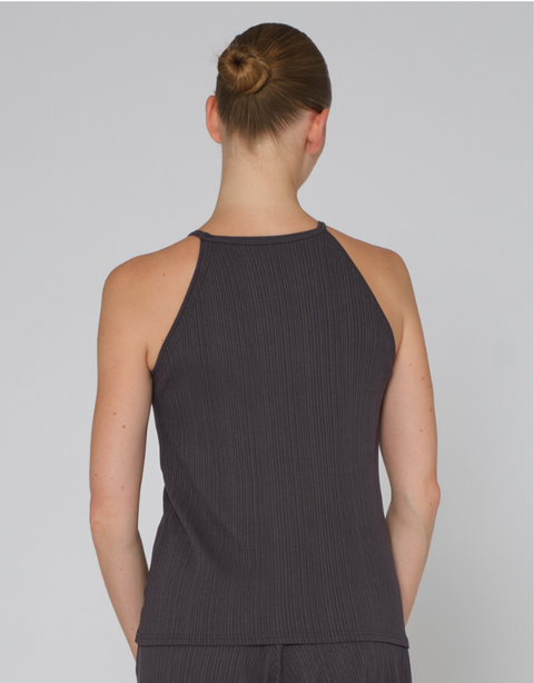 Top lungo-Ramona-Temps Danse