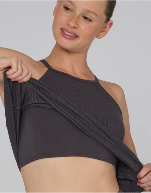 Top lungo-Ramona-Temps Danse