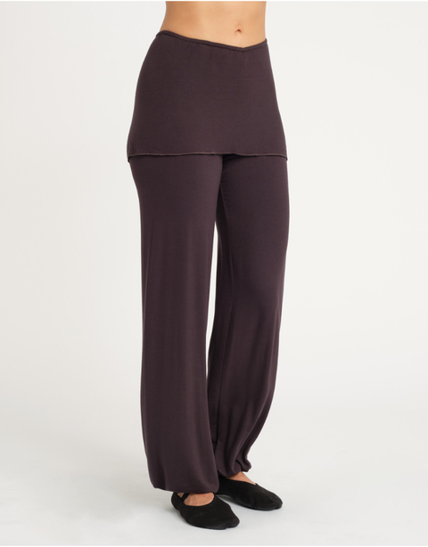 Pantalone-Baby-Temps Danse
