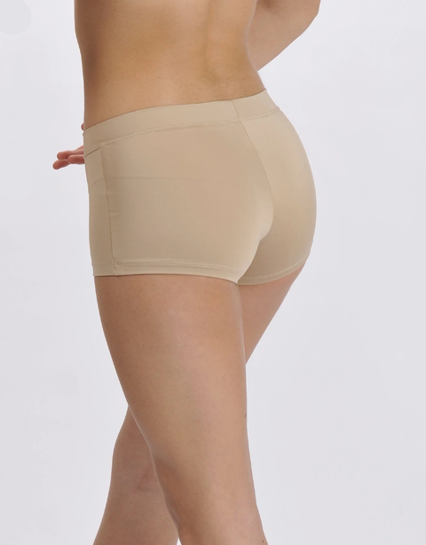 Short- 63- Pridance