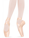 Scarpa da punta-Serenade Strong-S0131S-Bloch