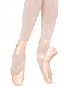Scarpa da punta-Sonata-S0130L-Bloch