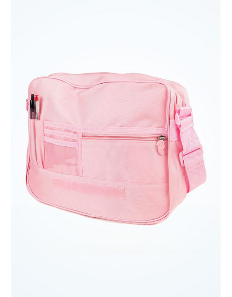 Borsa a tracolla-A322- Bloch