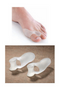 Protezione alluce valgo-Bunion Guard-BH1048-Bunheads