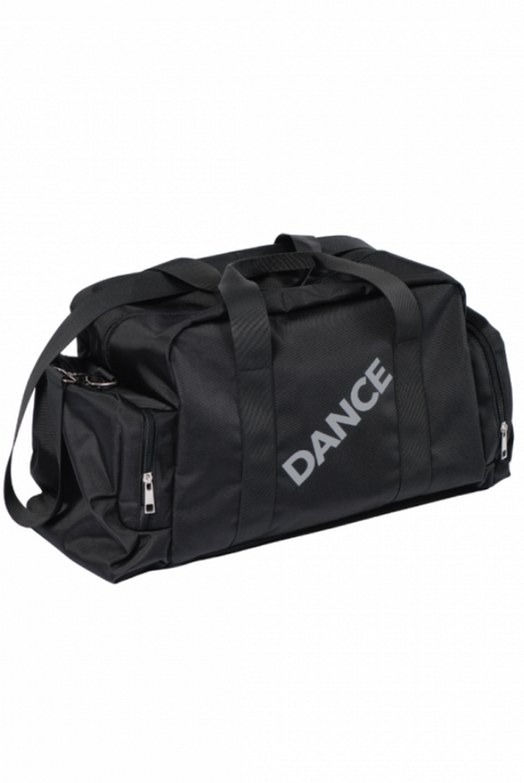 Borsa-Dance Pro-Dansez Vous?