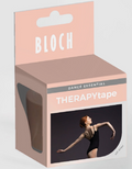 Therapy tape-A0305-Bloch