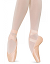 Scarpa da punta-Amelie-S0103L- Bloch
