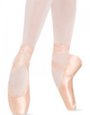 Scarpa da punta-B Morph-ES0170L- Bloch